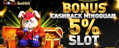 Jackpot Besar Menanti Anda Hari Ini banner