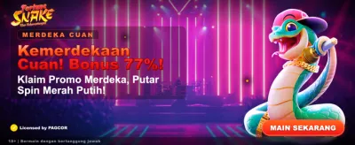 Putaran Gratis Untuk Member Baru banner