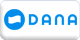 Pembayaran Digital logo