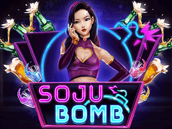 Soju Bomb icon