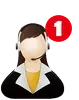 Pusat Bantuan & FAQ Slot Luxiplay